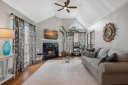 2516 Cranbrook Lane 4 sold home in Charlotte, SC