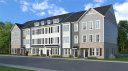 1037 Naples Drive 35 sold home in Davidson, SC
