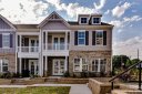 215 Junaluska Drive 24 sold home in Davidson, SC