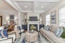514 Belews Road 30 sold home in Davidson, SC