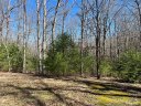 Lot 5 White Oak Terrace sold home in Brevard, SC
