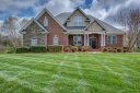 4600 Mcchesney Drive sold home in Gastonia, SC