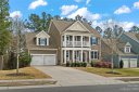 479 Moses Drive sold home in Indian Land, SC