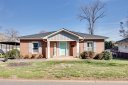 309 Linestowe Drive sold home in Belmont, SC