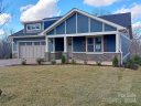 3 Craftsman Overlook Ridge sold home in Arden, SC