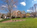7702 Palmerfield Drive sold home in Mint Hill, SC