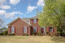 12532 Aden Creek Way sold home in Pineville, SC