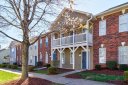 116 Locomotive Lane sold home in Mooresville, SC