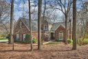 111 Wynswept Drive sold home in Mooresville, SC