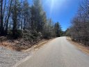207 249 Feather Falls Trail 52/51 sold home in Black Mountain, SC