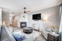 10210 University Park Lane sold home in Charlotte, SC