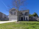 4213 Shasta Circle sold home in Clover, SC