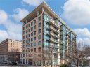 60 N Market Street 117 sold home in Asheville, SC