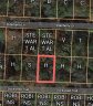 Tbd Duckweed Trail sold home in Troy, SC