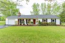 11047 Robinson Church Road sold home in Charlotte, SC
