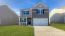 142 Ridgeview Lane sold home in Mars Hill, SC