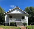 13 Barrow Street sold home in Rock Hill, SC