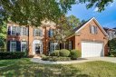 5738 Summerston Place sold home in Charlotte, SC