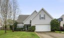 257 Kendra Drive sold home in Concord, SC