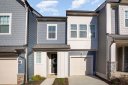 514 Madison Falls Court sold home in Fort Mill, SC