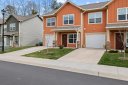 1211 Pauline Trail Drive sold home in Arden, SC
