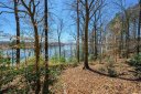 6141 Plantation Pointe Drive 11 sold home in Granite Falls, SC