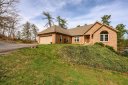 6104 Monaco Court sold home in Hickory, SC