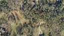 230 Sherwood Drive 04 sold home in Flat Rock, SC