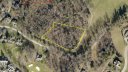 L12 R Sherwood Drive 12R sold home in Flat Rock, SC