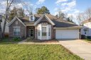 5630 Branthurst Drive sold home in Charlotte, SC