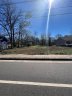 209 Long Street sold home in Salisbury, SC