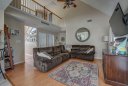 4953 Hathwyck Court sold home in Concord, SC