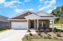 3004 Striped Maple Court sold home in Charlotte, SC