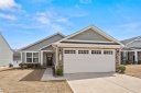 9732 Wardley Drive sold home in Charlotte, SC