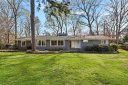 2125 Granada Drive sold home in Charlotte, SC