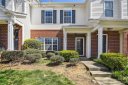 8435 Big Creek Court sold home in Matthews, SC