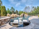 884 Tyne Drive sold home in Fort Mill, SC