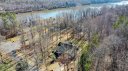 138 Roehm Landing sold home in Denton, SC
