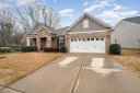 719 Wood Lily Drive sold home in Belmont, SC
