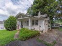 115 Mimosa Drive sold home in Asheville, SC