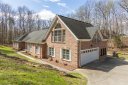 14930 Hickory View Lane sold home in Charlotte, SC