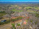 138 Saddle Ridge Drive 12 sold home in Alexander, SC