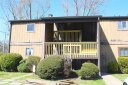 319 Greenville Highway 102 sold home in Brevard, SC