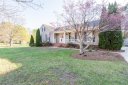 3849 Saxonbury Way sold home in Charlotte, SC
