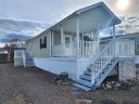 219 Pike Point sold home in Waynesville, SC