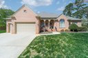 8005 Broadmoor Lane sold home in Stanley, SC