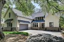 1400 Heather Lane sold home in Charlotte, SC