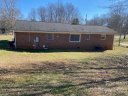 525 Lee Drive sold home in Shelby, SC