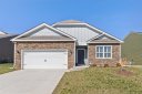 213 Marathon Lane sold home in Candler, SC