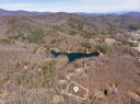 Lot 35 Gold Mine Drive sold home in Pisgah Forest, SC